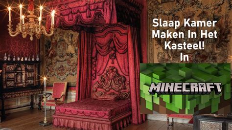 Verder Met Ons Huis Kasteel Minecraft Survival 23 YouTube