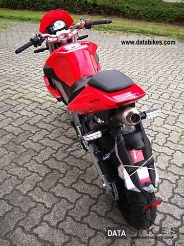 Derbi GPR Nude Special Price Day Registration