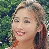 Carly Mae Nude OnlyFans Leaks 2025 Fapopedia