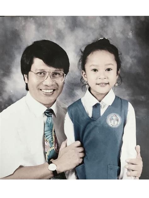Masih Ingat Chikita Meidy Ini 6 Potret Terbarunya Sebagai Ibu Muda Hot Liputan6