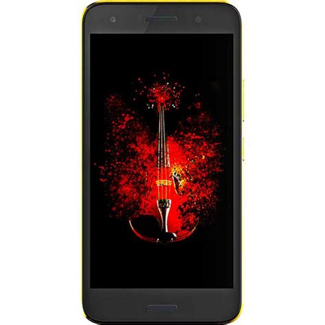 Infinix Hot 5 Phone Specification And Price Deep Specs