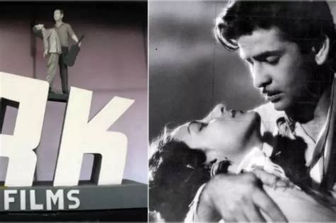 15 Things About Raj Kapoor That Make Him The Greatest Showman Of Indian