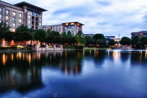 plano tx  texas plano tx real estate pinterest city