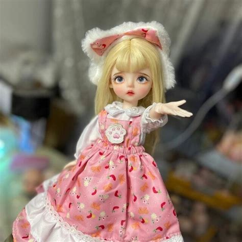 игрушечная кукла,Kelai,набор кукол для девочек - купить с доставкой по ...