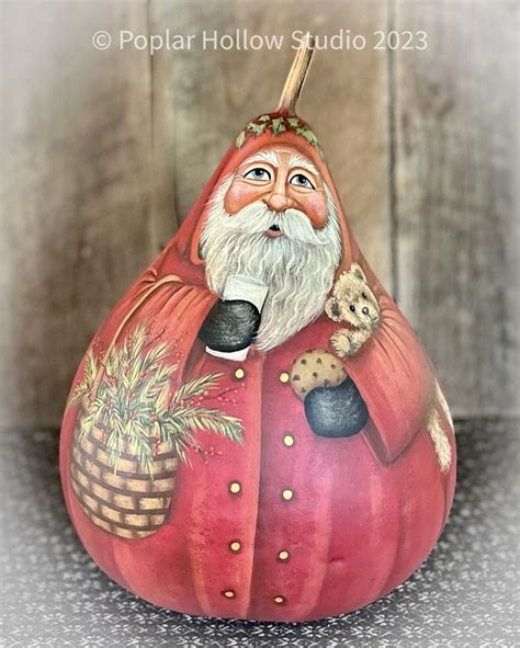 Pin By Annemarie Matuszak Grim On Painting Hand Painted Gourds