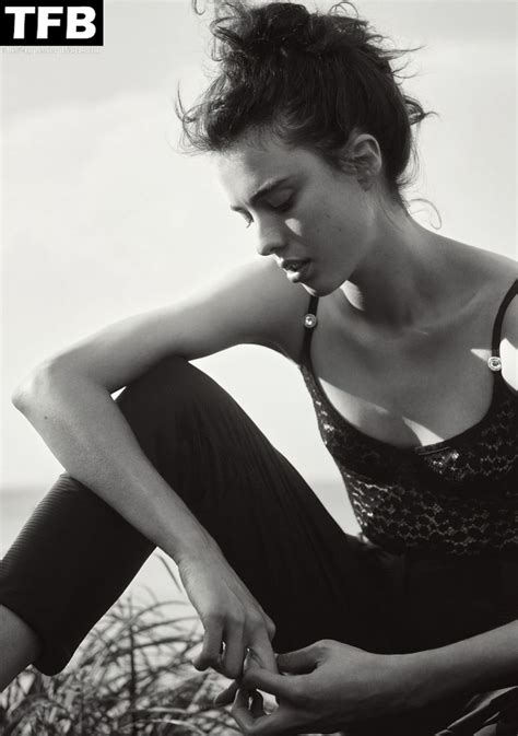 Margaret Qualley Geraldine Viswanathan Margaretqualley Nude Leaks Photo Thefappening