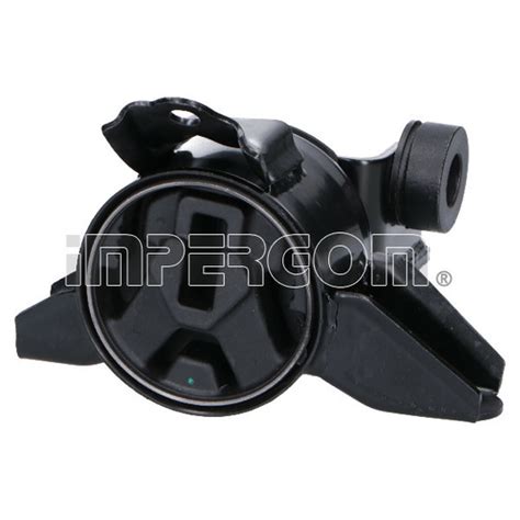 218302S200 - Engine mounting, mounting OE number by HYUNDAI, KIA | Spareto