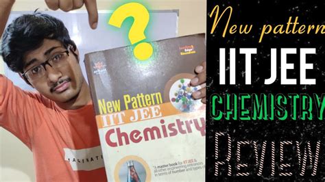 Arihant S New Pattern Iit Jee Chemistry By R K Gupta Sir Book Review