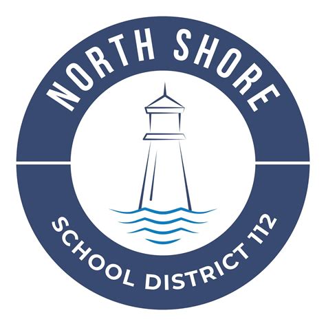 Lisa Hirsh North Shore School District 112 Board of Education