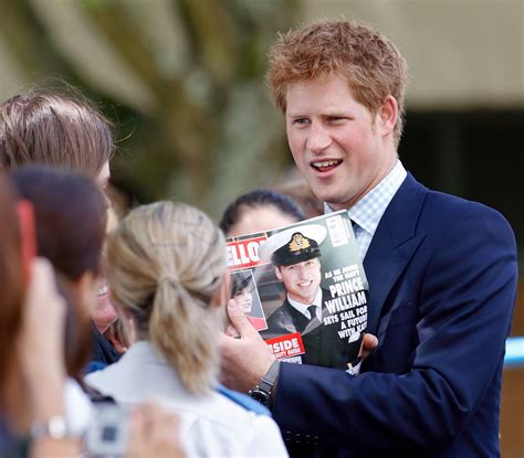 Famous whistleblowers who shocked the world