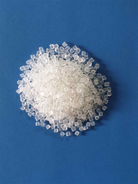 Medical Grade Pvc Compound Dehp Free Tradekorea