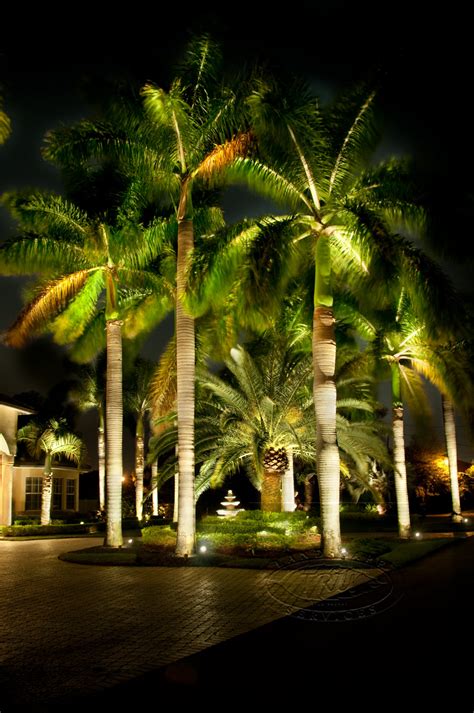 24 Unique Landscape Lighting Led - Home Decoration and Inspiration Ideas