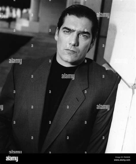 Film Still From Wiseguy Ken Wahl 1996 File Reference 31042005tha