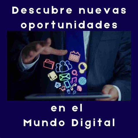 Las Mejores Herramientas Digitales Gratuitas Para El Crecimiento De