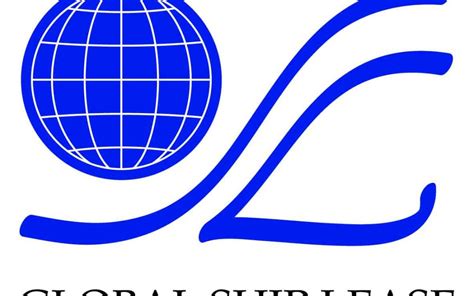 Global Ship Lease Announces Forward Charter Agreements Sea And Job