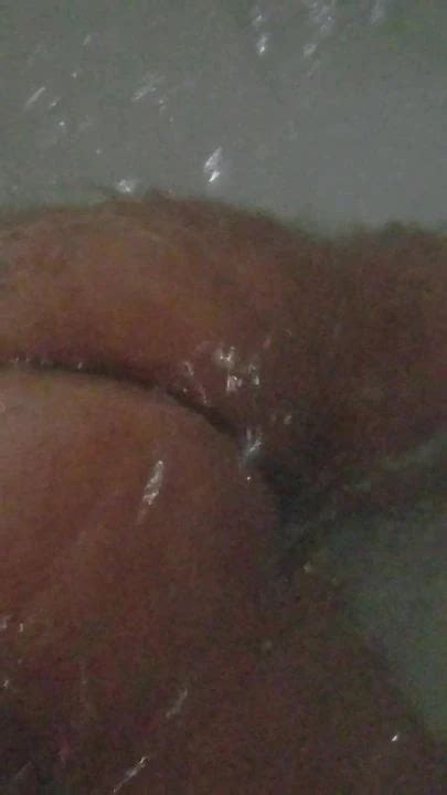 Free MILF Underwater Porn Videos XHamster