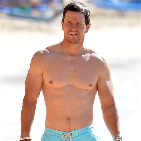 Colin Firth As Mr Darcy GIFs POPSUGAR Love Sex