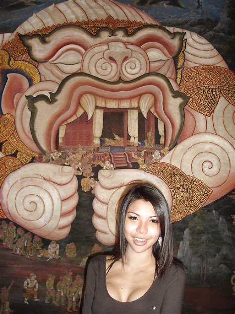 Non Nude Amateurs Pictures Of Eye Photo 28 AShemaletube