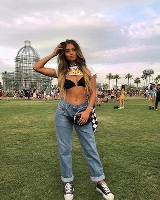 Sofía Jamora Luscious Hentai Manga Porn