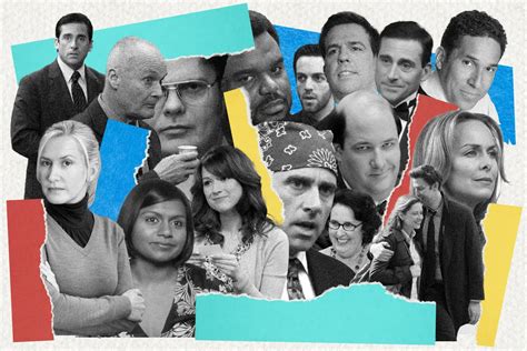 The Different Sex Offender Levels And What They Mean