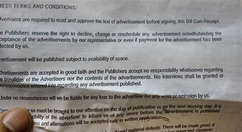 I M Gay My Ma Placed An Ad Looking For A Groom For Me