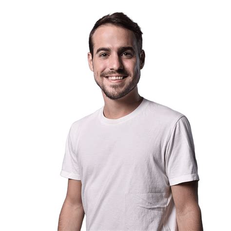 Selección Agility – Moncholo