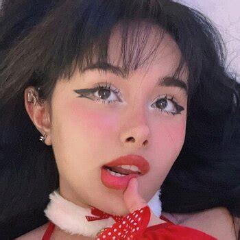 XLightmoonx Diana Acevedo Lightmoon Of Xlightmoon X Xlightmoonx Nude Leaks OnlyFans