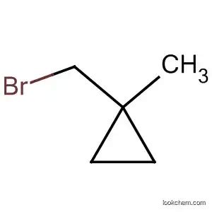 Cas No Methyl Bromomethyl Cyclopropane Suppliers