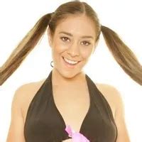 Estella Leon Underwater Scuba Sex Free Porn 91 XHamster XHamster