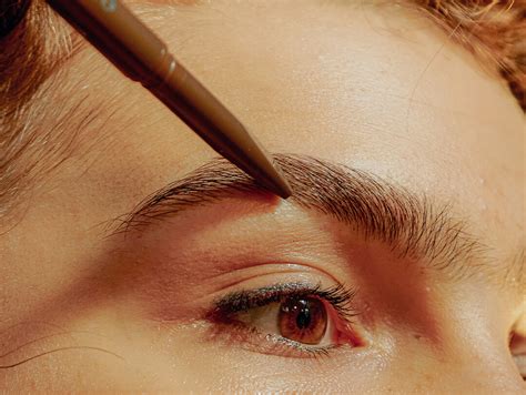 The 15 Best Eyebrow Pencils Of 2021