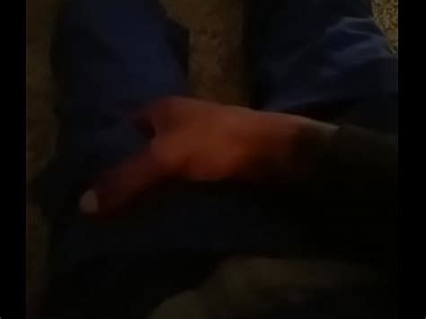 Frotando Mi Polla R Pido Se Burlan De Xvideos