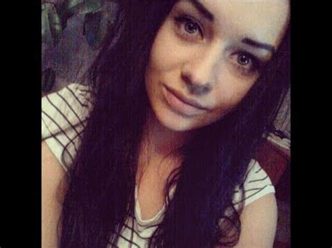 малолетка - YouTube