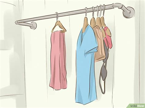 How To Be Naked At Home When Your Parents Are Gone