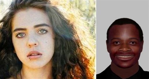 Man Sought In Case Of Missing Durban Woman Siam Lee Body Reportedly