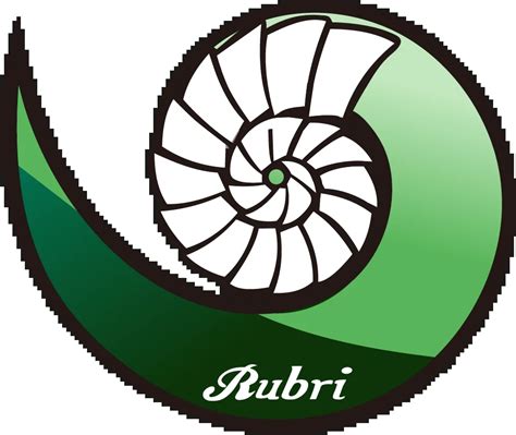 Company Overview - Hefei Sinopower Technologies Co.,Ltd.