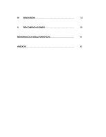 PDF EVALUACIÓN DE LA ENFERMEDAD PULMONAR bibmed ucla edu ve edocs