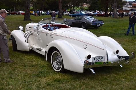 Finally – A C3 Corvette Interior That Lives Up To The Exterior – Swadeology