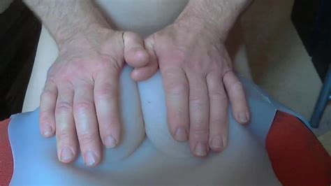 Free Man Titties Gay Porn Videos XHamster