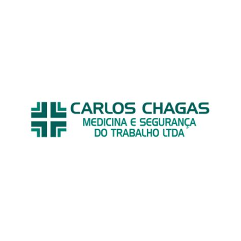 Carlos Chagas Medicina E Segurança Do Trabalho Ltda - Medicina e Segurança do Trabalho - Carlos Chagas