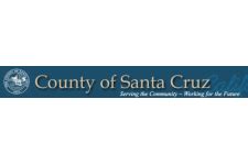Santa Cruz County Tax Collector Your Go To Guide
