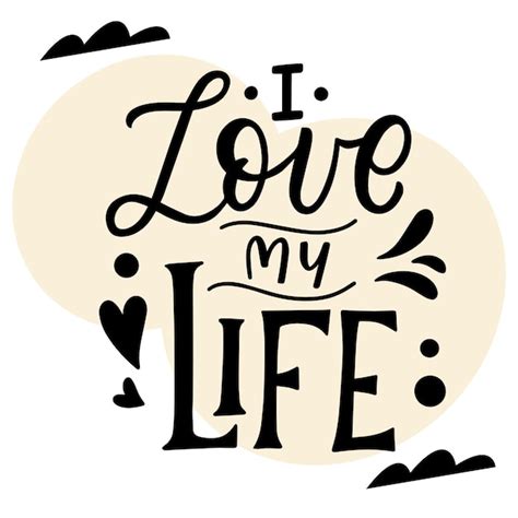 love  life images    freepik