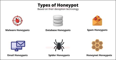 Honeypot Trap 101: Everything You Need To Know | Best Proxy Reviews