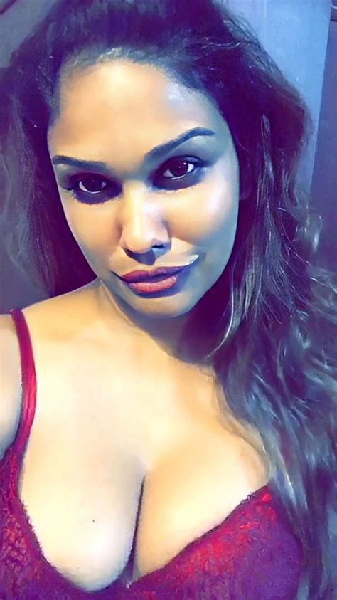 Srilankan Nude Porn Pictures Xxx Photos Sex Images Pictoa