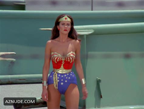 WONDER WOMAN NUDE SCENES AZNude