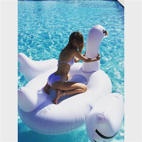 Naked Antoinette Cuccia Added By Jaime