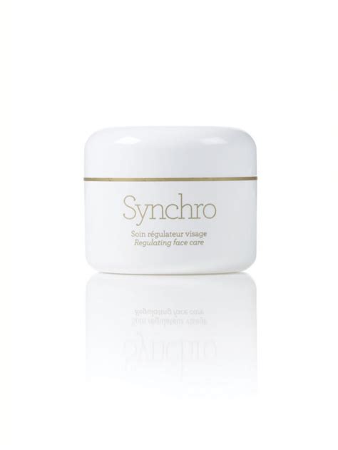 Synchro - Beauty Bliss