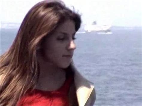 Adrianna Laurenti Lesbians XVIDEOS