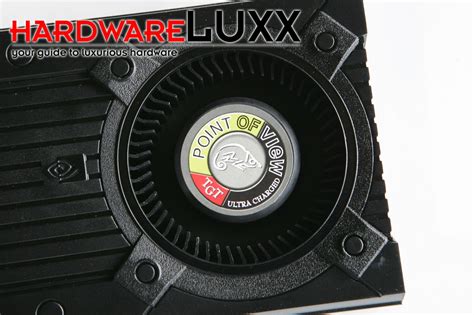 Тест и обзор три видеокарты Nvidia Geforce Gtx 670 от Gigabyte Kfa² и Pov Hardwareluxx Russia