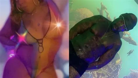 Release Ya Freak Shemale Group Sex Amateur Porn Feat Jayshana Lawton By Onlyfans XHamster