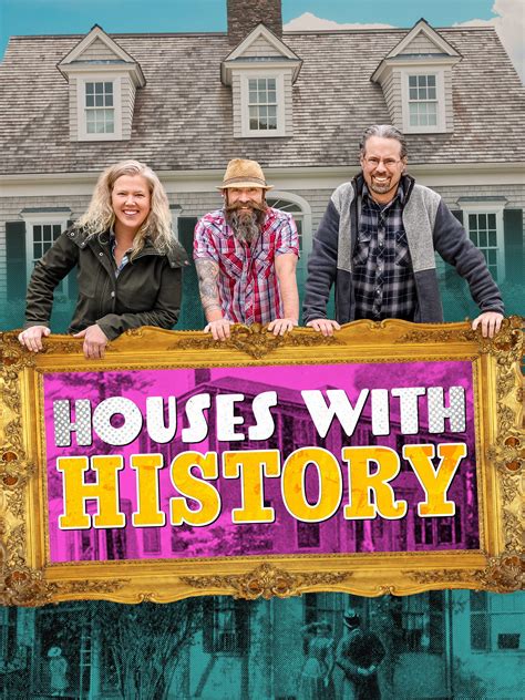house tv show cast
